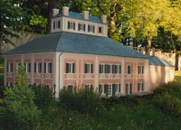 /album/fotogalerie-miniaturpark-boheminium-v-marianskych-laznich/zamek-ratiborice-jpg/